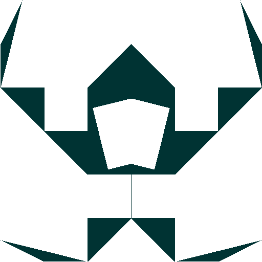 sofa-chaise7263/8175couch-chaise-lounge