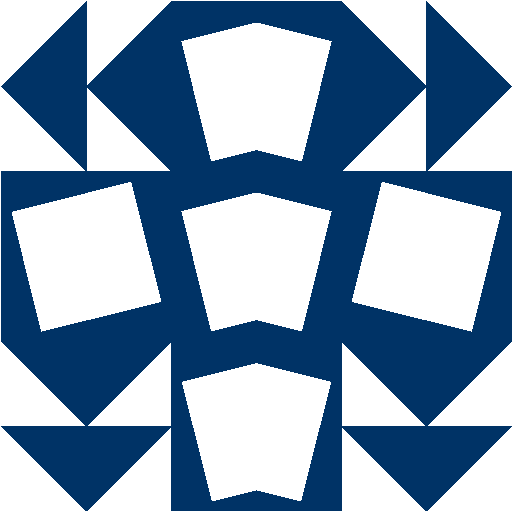 integratedovens1272/www.tamishasixt.top6836