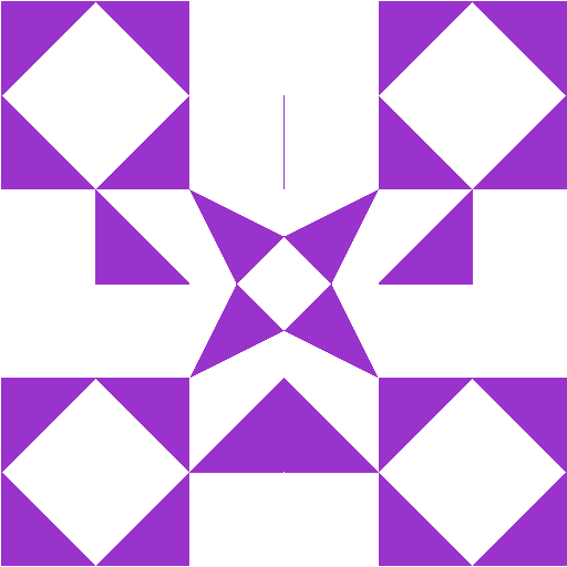 l-shaped-couch0971/9260361