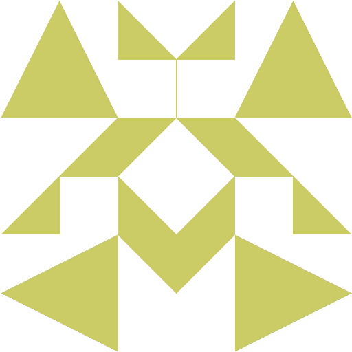 bay-window-design0605/8259922