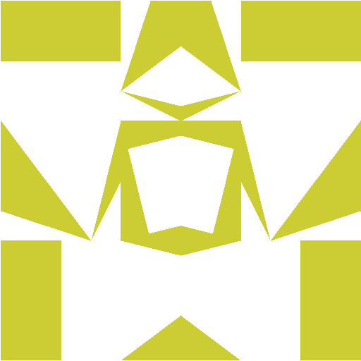 private-adhd-assessment-wales-cost2261/private-adhd-assessment-liverpool2014