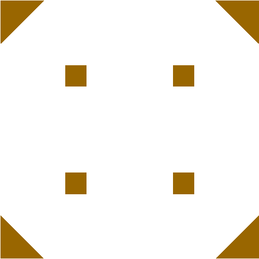 sofa-chaise8338/sectionals-with-chaise-lounge5117