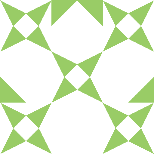 louisiana-mesothelioma-legal-help5176/israel1988