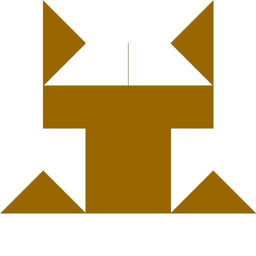 railroad-cancer-lawsuit-eligibility9416/railroad-cancer-lawsuit-settlement1541