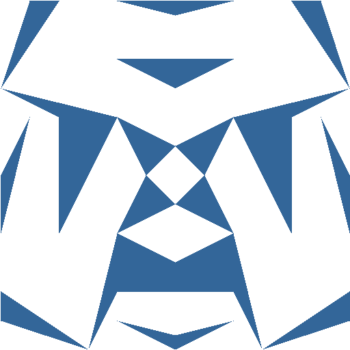 spinal-cord-injury-lawyer9714/4278605