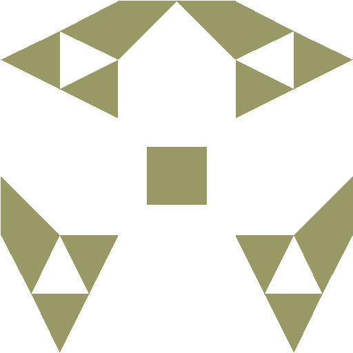 louisiana-asbestos-disease-attorney4948/6380496