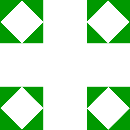 railroad-settlement-bladder-cancer8528/rosaria2024