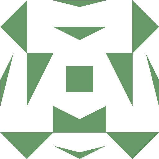 b1-zertifikat-kaufen9608/8869635