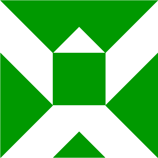 mesothelioma-lawsuit-louisiana4337/nannie2011