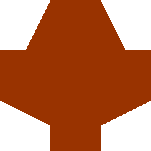 exercise-bicycles-for-sale4846/8750854