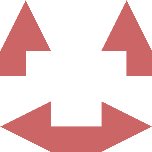 best-u-shaped-sectional1079/5935031