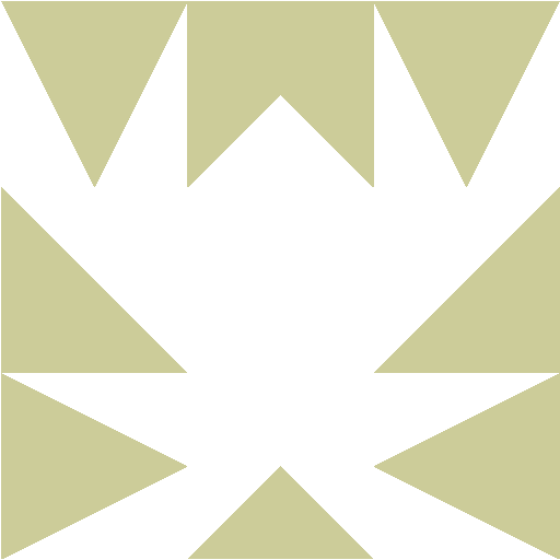 kup-prawo-jazdy-w-polska3873/4005200