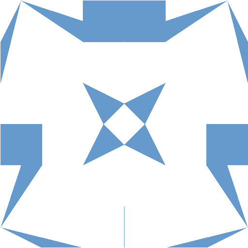 near-me-door-installers4766/professional-door-installers7240