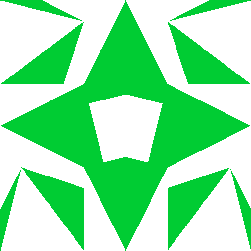 sectional-sofa-u-shape0448/mark1984