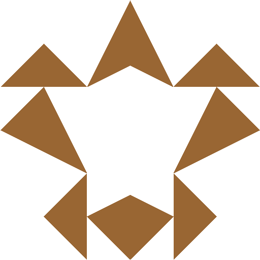 tilt-and-turn-mechanism-repair7734/2218151