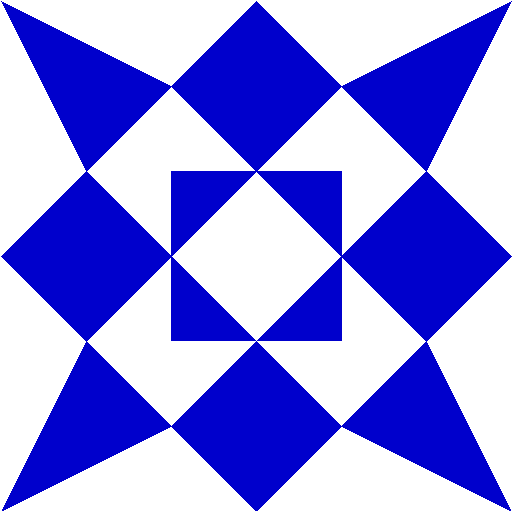 railroad-settlement-leukemia3979/franziska2017