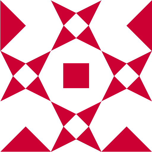 best-quality-couches1613/82.156.39.911997