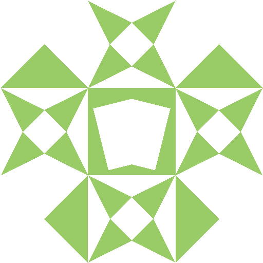 louisiana-asbestos-legal-counsel6114/sonia1995