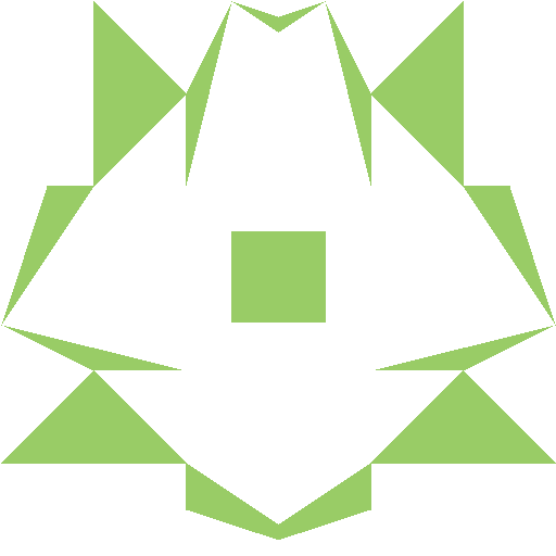 railroad-settlements7791/railroad-settlement-all2008