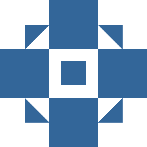 railroad-cancer-settlements3234/5562pads.jeito.nl