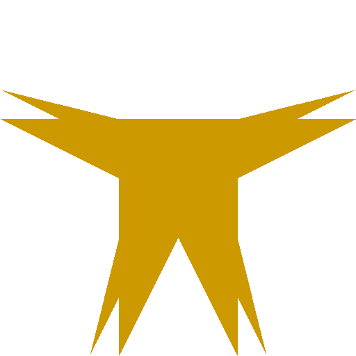 injury-settlement-lawyer4385/2752921