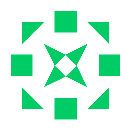 louisiana-asbestos-exposure9755/9696746