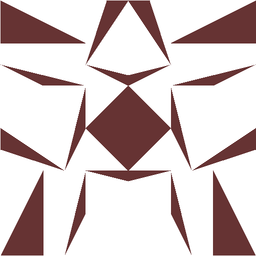 triple-bed-bunks6846/jenifer2004