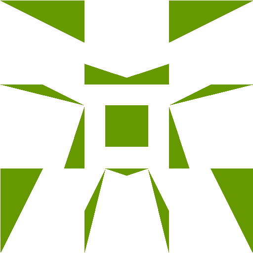 best-hob0573/9010755