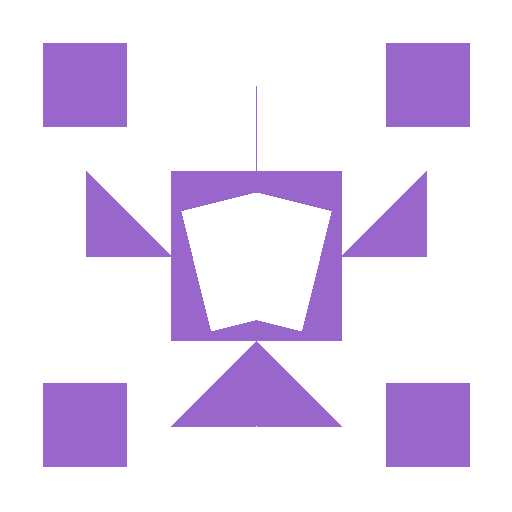 builtinovenandhob1369/janis1997