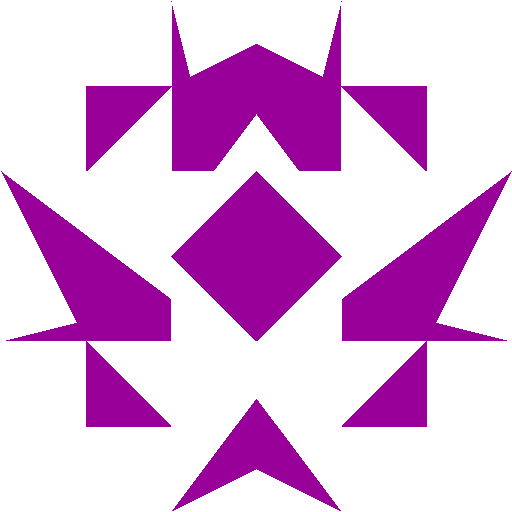 u-shape-sectional-couch6372/large-u-shaped-sofa1991