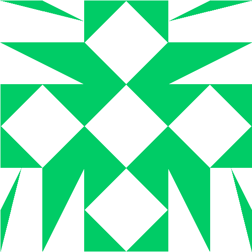 couch-with-chaise-lounge1663/harrison2020