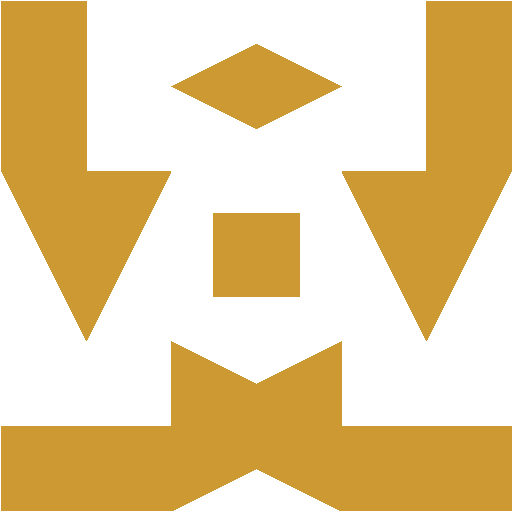 online-finance-calculator5992/constance2023