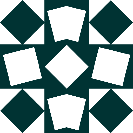 louisiana-asbestos-exposure2622/www.juliogalentine.top5159