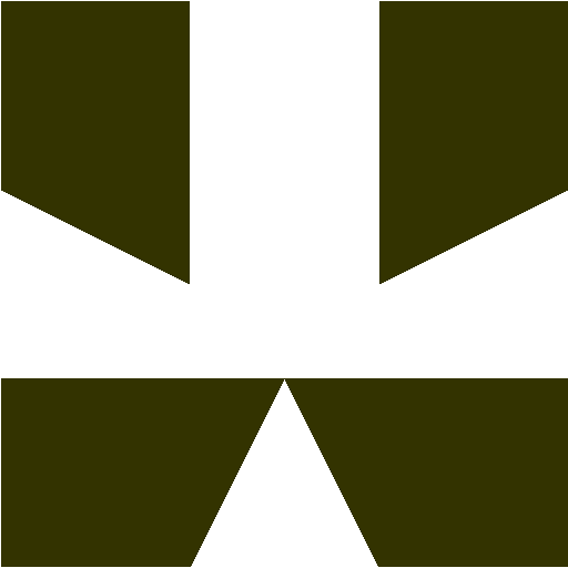 door-contractor3899/composite-door-installer-near-me7603