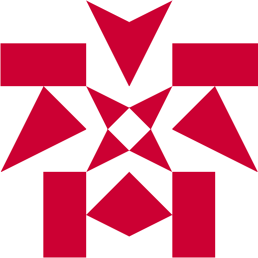 sofas5491/2587luxury-handmade-sofa-uk