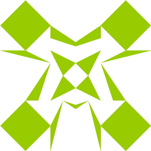 clearance-fabric-couches2711/2176618