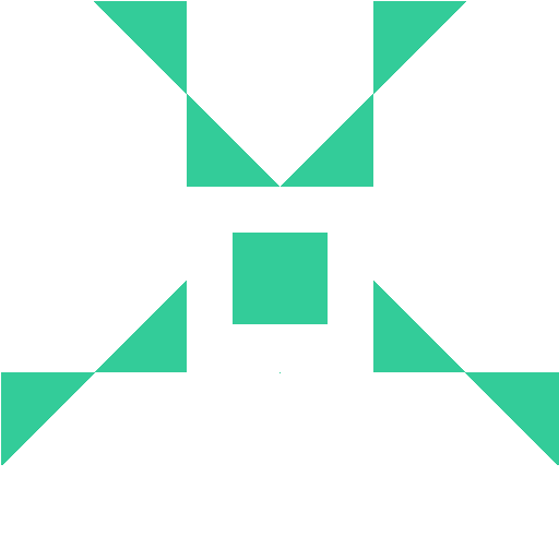 sliding-mitre-saw1382/best-mitre-saw-uk9149