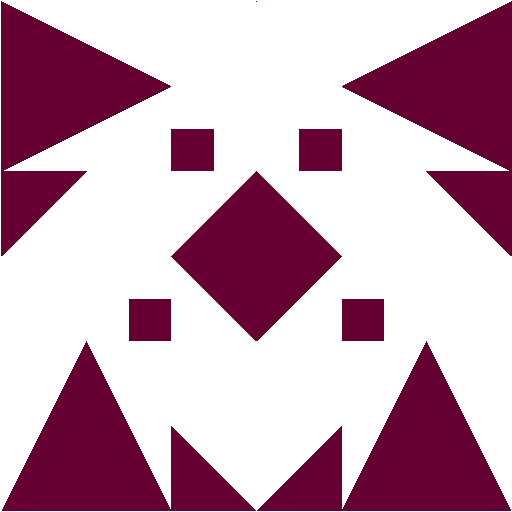 ovens-uk4632/ovens-and-hob2018