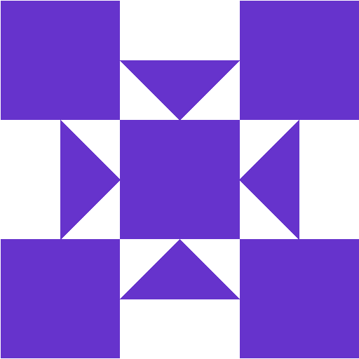 best-stationary-bikes-for-exercise7621/2918228