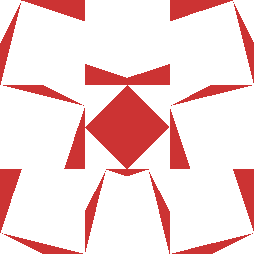 insurance-claim-lawyer6637/accident-injury-case-evaluation1997