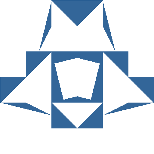 polskie-prawo-jazdy-online5340/7749179