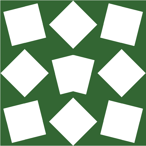 sectional-sofas-u-shaped2472/elvia1989