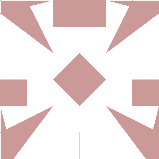 rotten-conservatory-frames7612/damaged-conservatory-roof3605