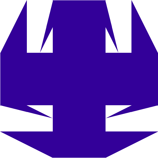 twin-buggy4311/dalene1997