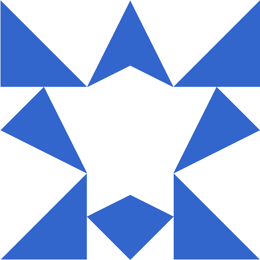 builtinovenandhob2223/lon2005