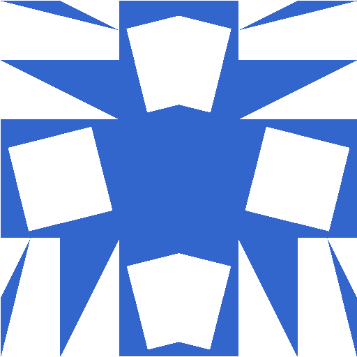 builtinoven9952/in-built-oven1277