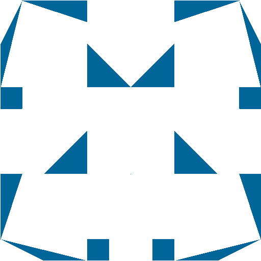 betting-seo5601/i-medconsults.com2804