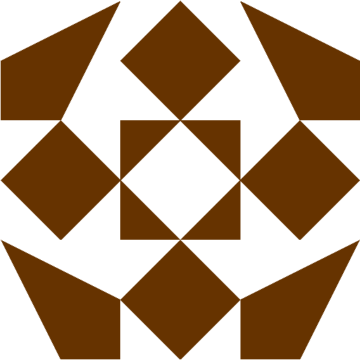 tool-shops-near-me2347/7171www.sitiosecuador.com