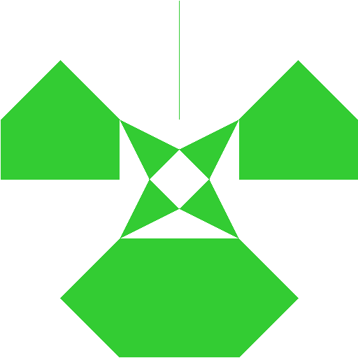 mitre-saw-sale0851/3915766