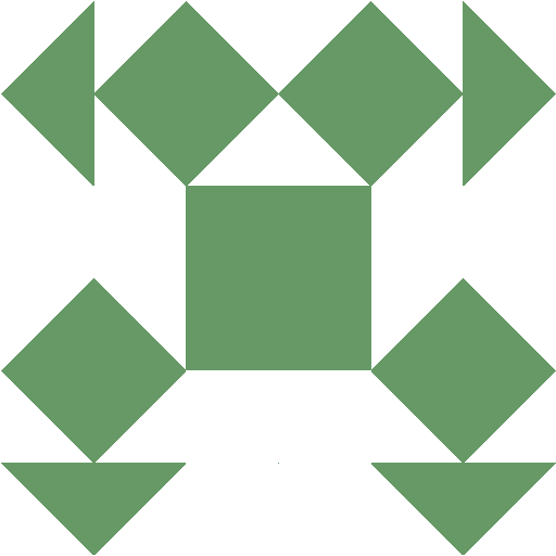 conservatory-remodeling-company8946/4531029